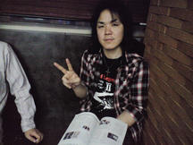 20130616_05.jpg