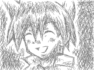 「まだ来ないなぁ…いつまで待ってればいいんだろ」