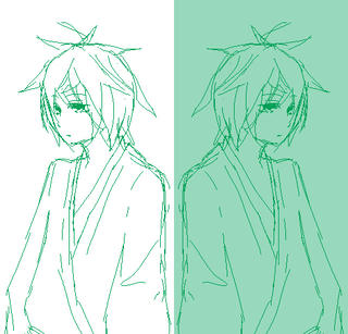 仔銀（と言い張る