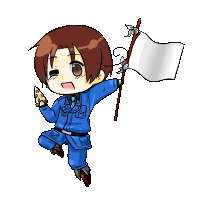 フェリシアーノ