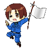 小さい