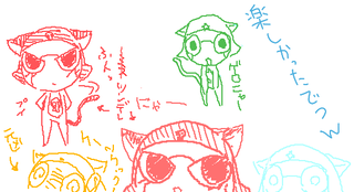 34d901db.png