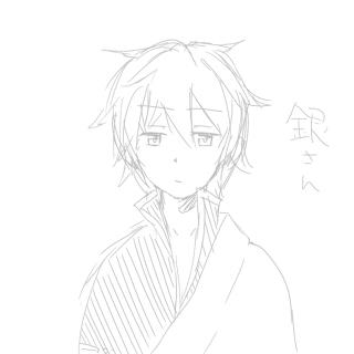 久しぶり