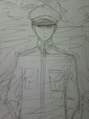 ルート