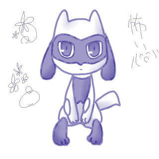 リオル