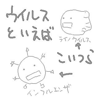もやしもん
