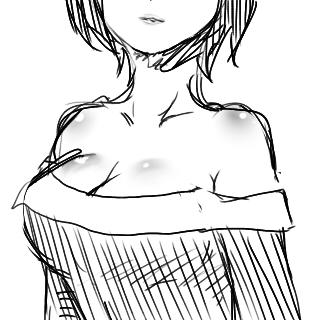 女性