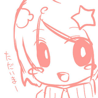 kirby