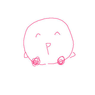 kirby
