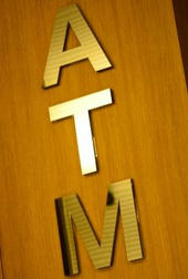 ATM
