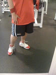 gym1215