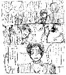 SIRENharuhi.gif