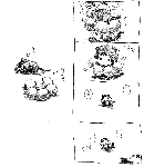 nukoman15.gif