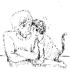 omake2.gif