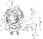 nekosewa3.gif