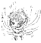 nekosewa4.gif