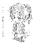 nekosewa17.gif