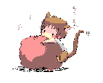 nekosewa18.gif