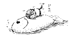 omake3.gif