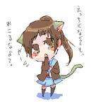 nekosewa32.png