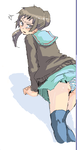 kyonko4.png