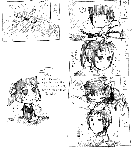 omake5.gif