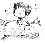 omake6.gif