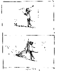 omake7.gif