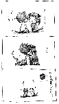 omake8.gif