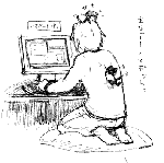 omake9.gif