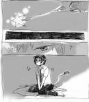 tanabata3.jpg