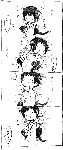 omake11.gif