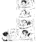 nukoman18.gif