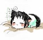omake12.gif