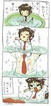 omake13.jpg