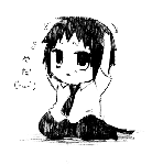 omake14.gif