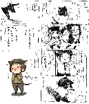 nukoman20.gif