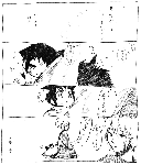 kituneko1.gif