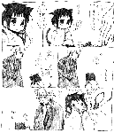 kituneko2.gif