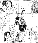 kituneko3.gif