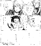 kituneko4.gif