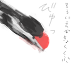nukoman22_3.png