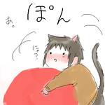 nukoman22_8.png