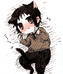 omake15.gif