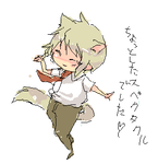 nekosewa39.png