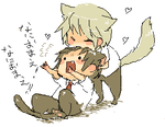 nekosewa45.png