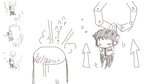 nekosewa49.png