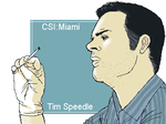 tim2.png