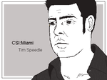 tim3.png