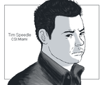 tim5.png